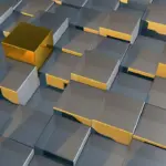 cubes 3381438 1920