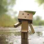danbo 4326940 1920
