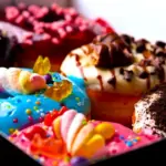 donuts 6665183 1920