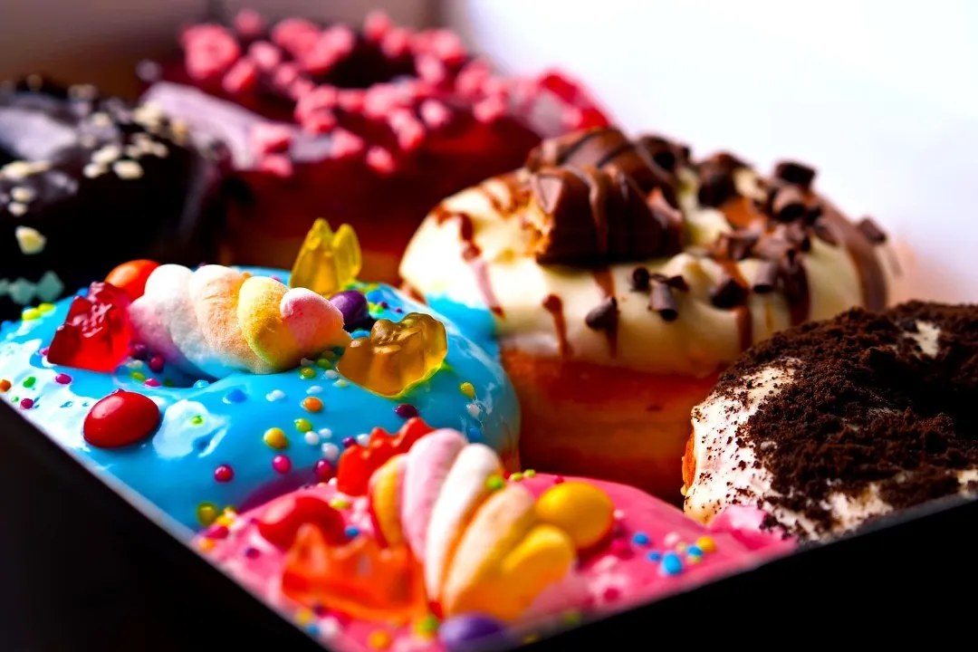 donuts 6665183 1920