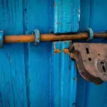door 1587863 1920