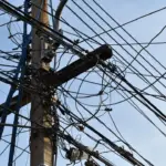 electric pole 2431326 1920