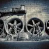 Amazon Managed Service for Prometheus adds support resource policies