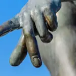finger 1697331 1920