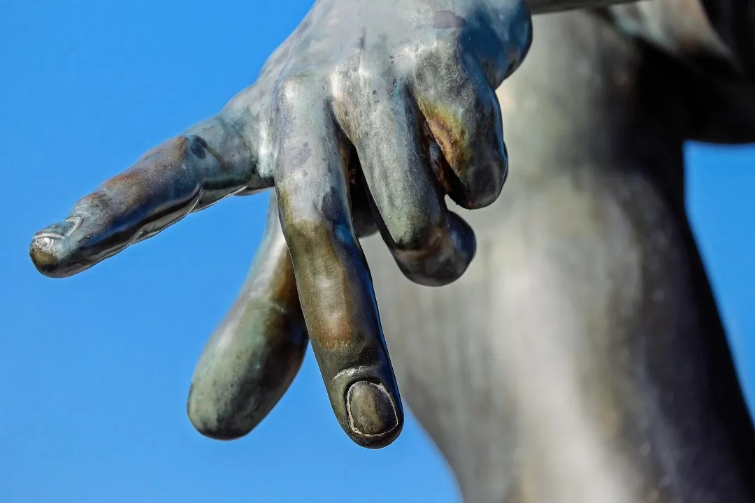 finger 1697331 1920