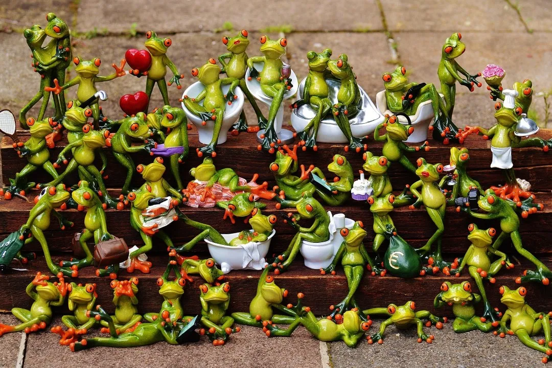 frogs 1371297 1920