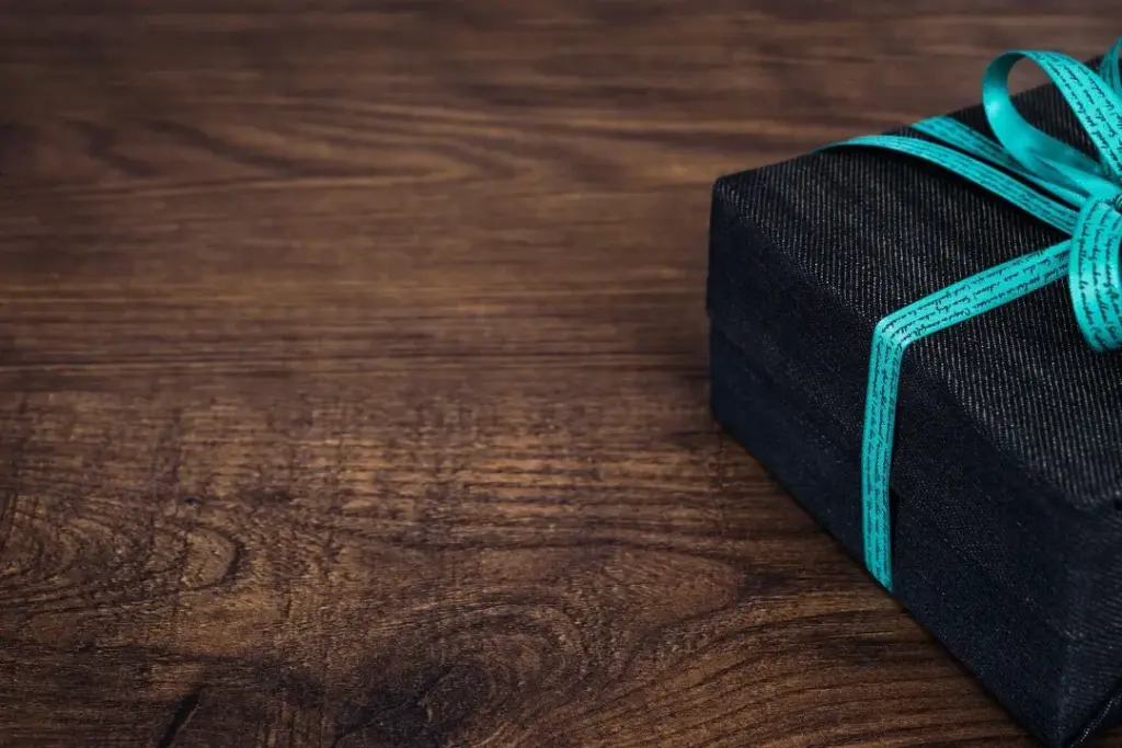 Amazon QuickSight introduces granular access customization for exports and reports