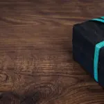 gift 1420830 1920