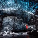 glacier 1868192 1920