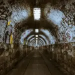 graffiti 237656 1920