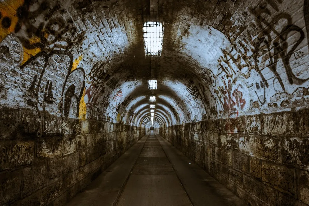 graffiti 237656 1920