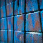 graffiti 6656040 1920