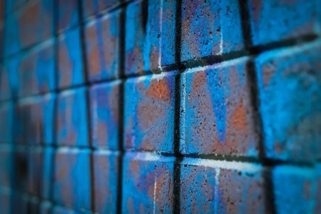 graffiti 6656040 1920