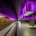 harbour city 3928590 1920