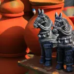 horse 6746031 1920