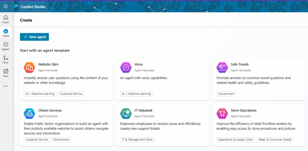 From Setup to Superpowers: Building and Using SharePoint Agents 8 image 13