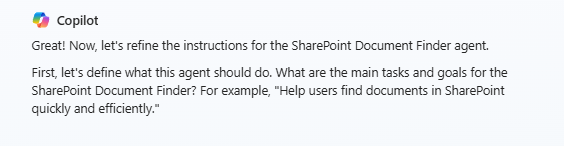 From Setup to Superpowers: Building and Using SharePoint Agents 11 image 16
