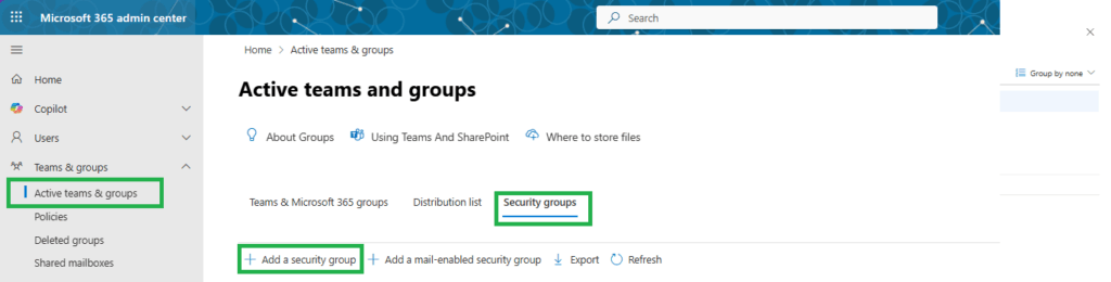Powering Up: Enabling Pay-As-You-Go for SharePoint Agents 9 image 2