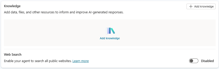 From Setup to Superpowers: Building and Using SharePoint Agents 15 image 20