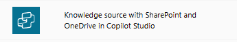 From Setup to Superpowers: Building and Using SharePoint Agents 22 image 29