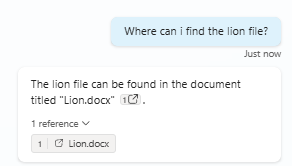 From Setup to Superpowers: Building and Using SharePoint Agents 24 image 30