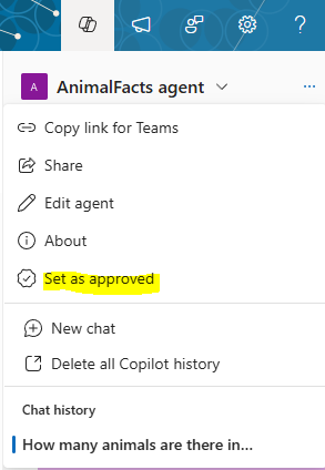 From Setup to Superpowers: Building and Using SharePoint Agents 31 image 39