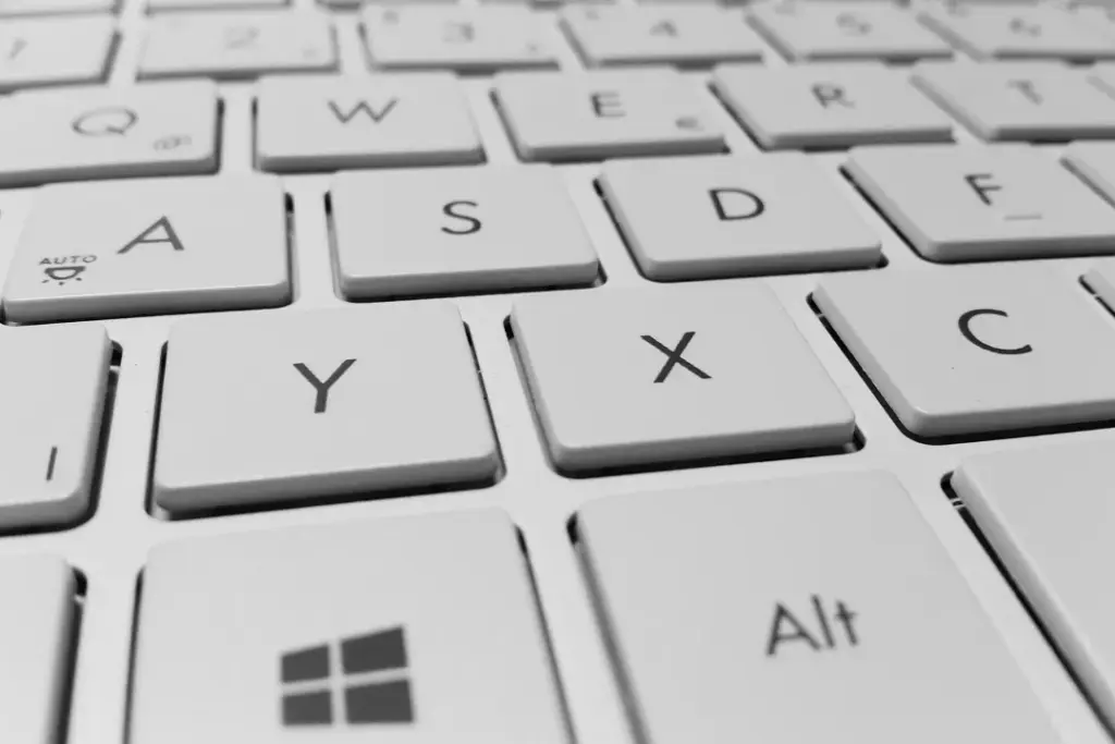 (Updated) Microsoft Loop – Microsoft 365 Groups for Managing New Loop workspaces [MC929023]