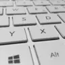 (Updated) Microsoft Loop – Microsoft 365 Groups for Managing New Loop workspaces [MC929023]
