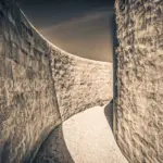 labyrinth 3207078 1920