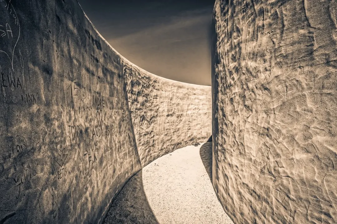 labyrinth 3207078 1920