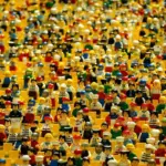 lego 1044891 1920