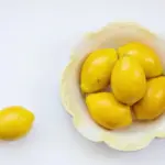 lemons 2121579 1920