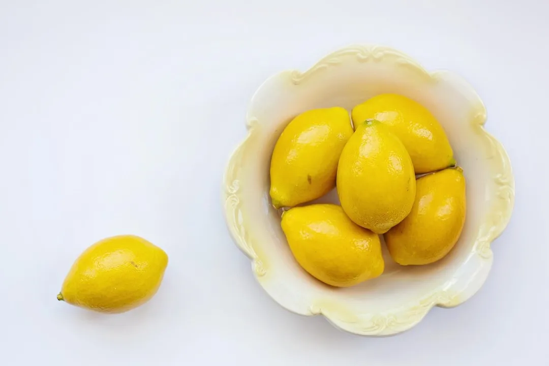 lemons 2121579 1920