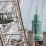 london 1572444 1920