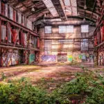 lost place 2632732 1920