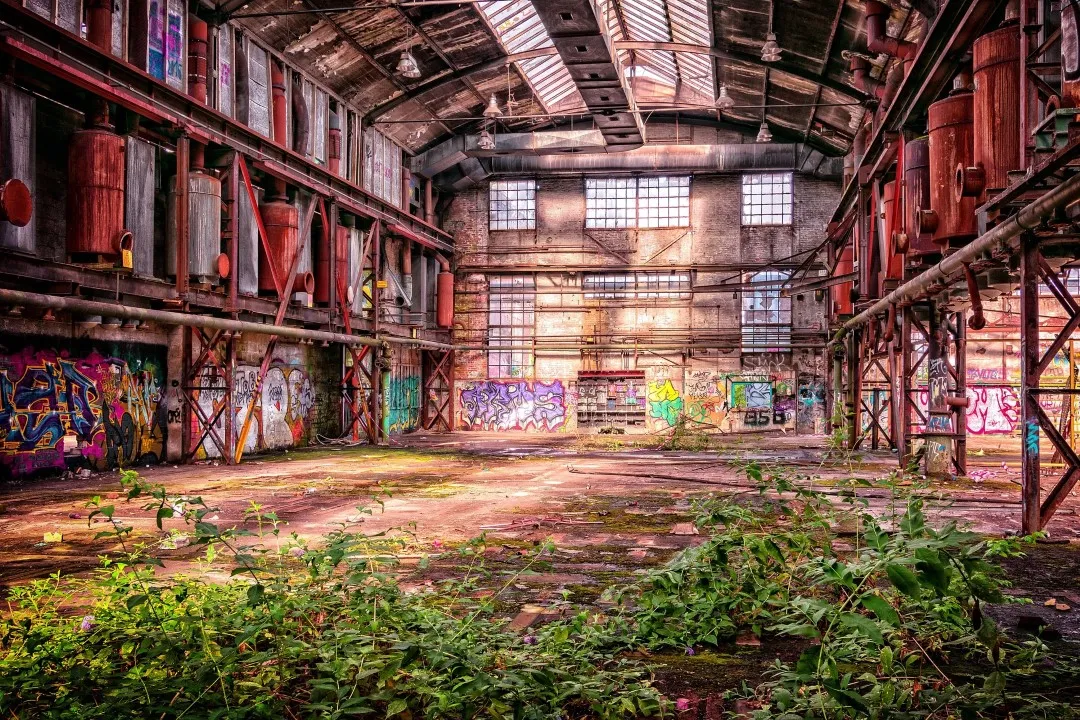 lost place 2632732 1920