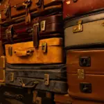 luggage 6800246 1920