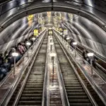 metro station 3714290 1920