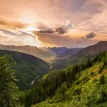 mountains 1852955 1920