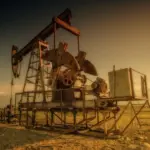 oil rig 3629119 1920