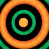 TwelveLabs models now available fully managed in Amazon Bedrock