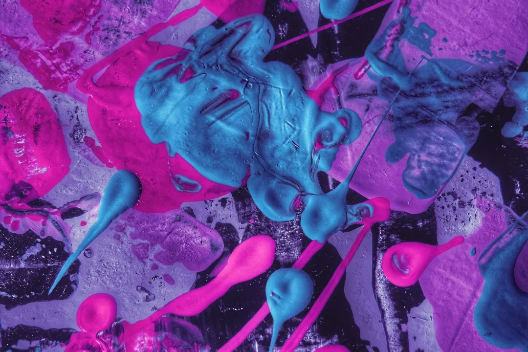 pexels anniroenkae 2832533