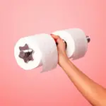 pexels apasaric 6062555