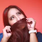 pexels brunocortes1969 29367732