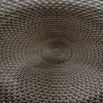 pexels castorlystock 3693257