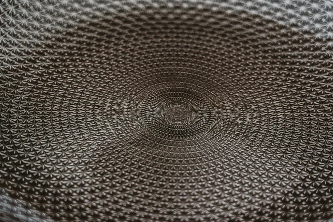 pexels castorlystock 3693257