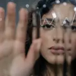 pexels cottonbro 7859930