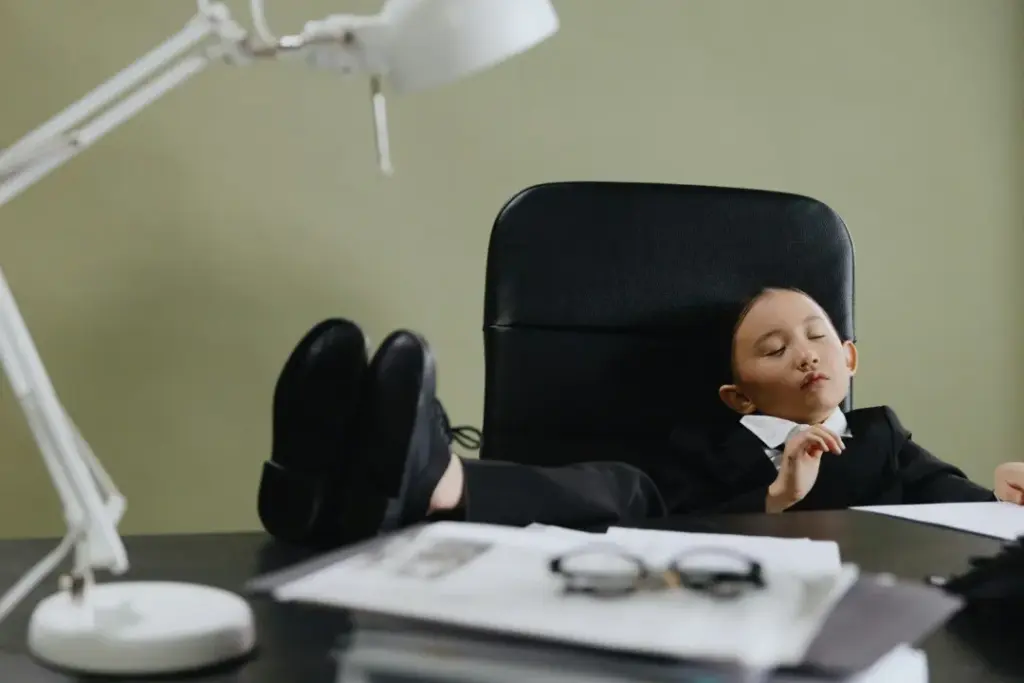 (Updated) Microsoft Copilot dashboard (in Viva Insights): New benchmarks to compare Copilot usage across organizations [MC1146816]