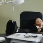 pexels cottonbro 9655617