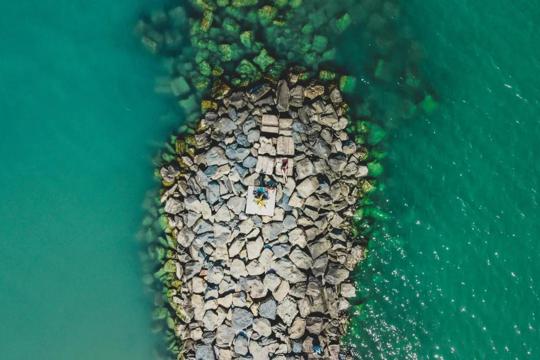 pexels czapp arpad 3647289 10598688